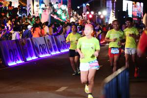 BIB: 
                            <button type="button" onclick="openModal(24252434)" class="btn btn-primary btn-sm float-right btn-popup" data-toggle="modal" data-target=".modal-high-quality">
                        <i class="fas fa-shopping-cart"></i> Add to Cart
                    </button>
                                            <button type="button" onclick="isThisMe(24252434, true)" class="btn btn-success btn-sm float-right btn-popup btn-isme hidden" data-toggle="tooltip" data-placement="bottom" title="นี่คือรูปของคุณใช่ไหม คลิกที่นี่เพื่อเอาเข้าอัลบั้ม">
                        <i class="fas fa-plus"></i> Add to album
                    </button>
                    <button type="button" onclick="isThisMe(24252434, false)" class="btn btn-warning btn-sm float-right btn-popup btn-isnotme hidden">
                        <i class="fas fa-ban"></i> Remove from album
                    </button>